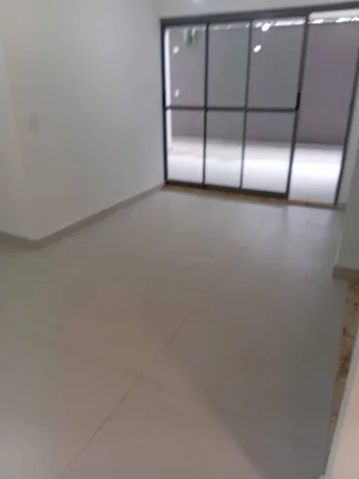 Imagem Apartamento novo para Locação no Villagio Tatuapé