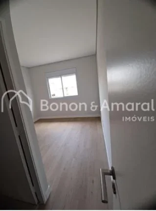 Imagem Venha conhecer esta incrível casa térrea no Residencial Porto Alegre, um dos condomínios mais exc...