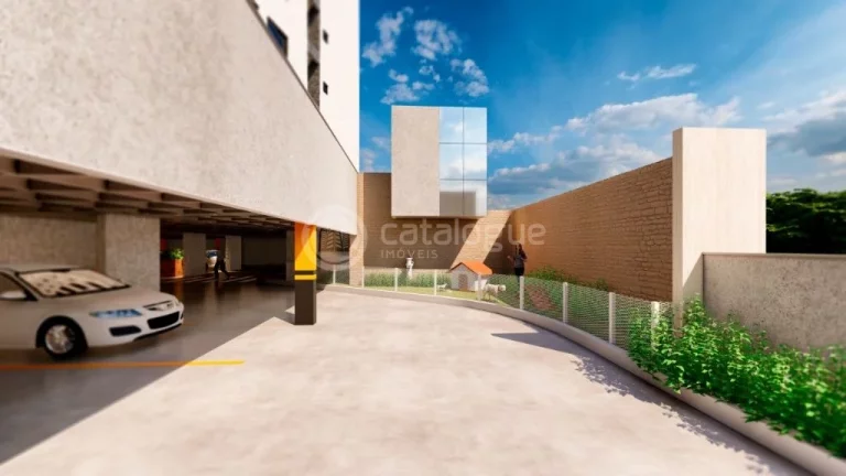Imagem Oportunidades no Residencial Cosmopolitan