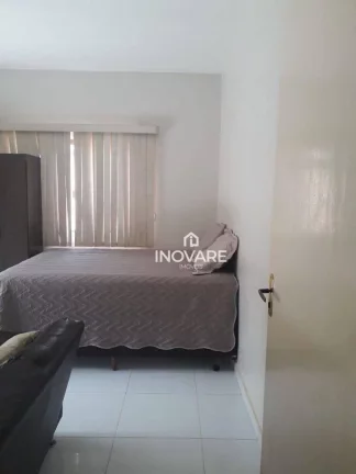 Imagem Casa com 3 dormitórios à venda, 130 m² por R$ 525.000,00 - Setor Bela Vista - Itumbiara/GO
