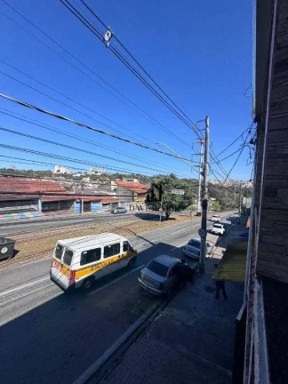 Imagem Casa com 2 suítes à venda, 140 m² por R$ 455.000 - Jardim Sao Guilherme II - Sorocaba/SP