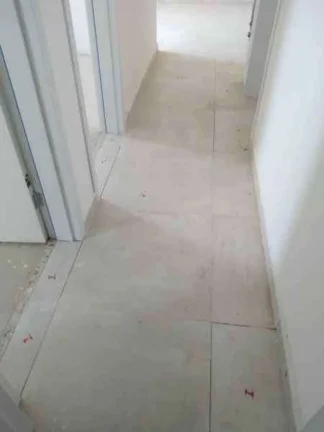 Imagem APARTAMENTO RESIDENCIAL em SOROCABA - SP, PARQUE CAMPOLIM