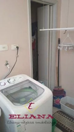Imagem Apartamento com 2 quartos, 84m², à venda e locação em Pinheiros, São Paulo, SP