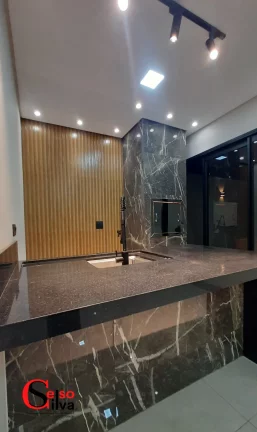 Imagem Casa Jardim São Paulo ll (Sarandi)