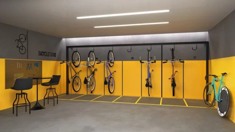 Imagem Apartamento à venda com 2 dormitórios em Santo André SP, residencial Santorino