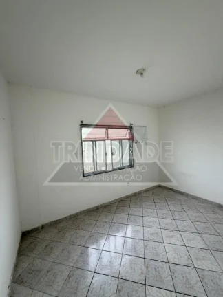 Imagem APARTAMENTO RESIDENCIAL em RIO DE JANEIRO - RJ, RECREIO DOS BANDEIRANTES
