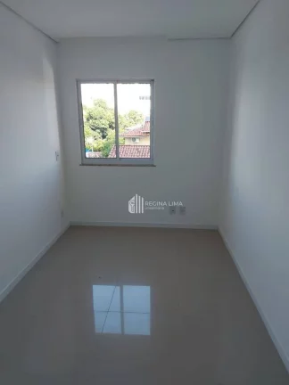Imagem ÚLTIMA UNIDADE: Apartamento pronto para morar, 3 dormitórios à venda por R$ 560.000,00 - Edifício AMSTERDAM UNIQUE HOME - Ininga - Teresina/PI