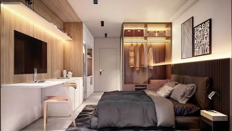 Imagem APARTAMENTO RESIDENCIAL em São Paulo - SP, Jardim Paulista