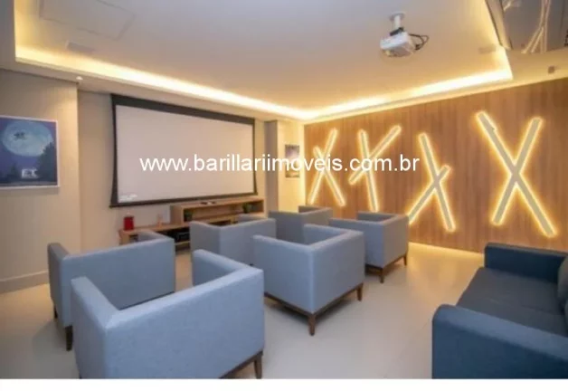 Imagem Excelente oportunidade de apartamento à venda em Ribeirão Preto-SP, no Parque Residencial Lagoinha: 2 quartos, 1 suíte, 1 sala, 2 banheiros, 1 vaga de garagem, 57,00 m²!