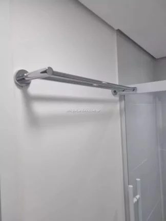 Imagem Apartamento à venda Paraíso São Paulo