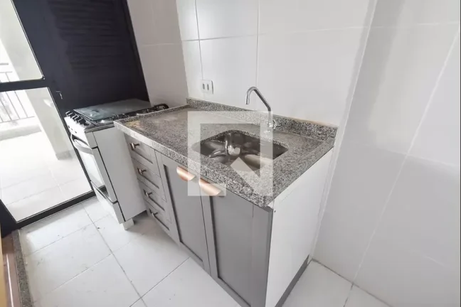 Imagem Apartamento à Venda - Ipiranga, 3 Quartos, 70 m2