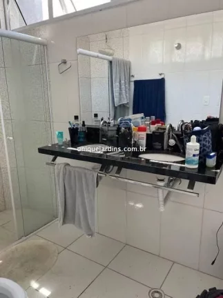Imagem Apartamento à venda Jardim Paulista São Paulo