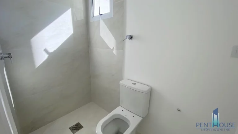 Imagem Apartamento Frente Mar para Venda em Balneário Camboriú, CENTRO, 4 dormitórios, 3 suítes, 5 banheiros, 2 vagas