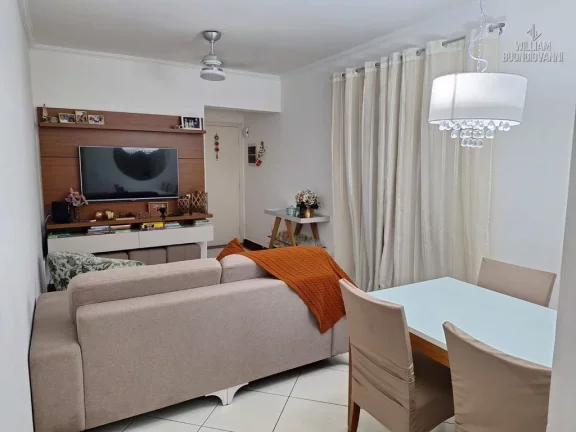 Imagem APARTAMENTO NA GUILHERMINA EM PRAIA GRANDE À VENDA !