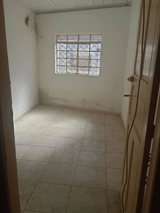 Imagem "Em busca de um cantinho aconchegante?