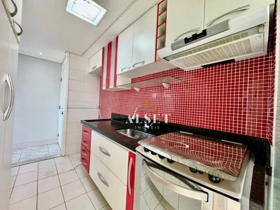 Imagem Apartamento Residencial à venda, Vila Prudente, São Paulo - AP0781.