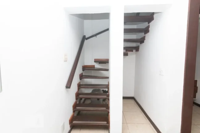 Imagem Casa à Venda - Barra da Tijuca, 4 Quartos, 258 m2