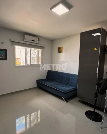 Imagem Casa à venda no Summerville, 4 quartos 03 suítes Jardim, Gourmet, Petrolina-PE