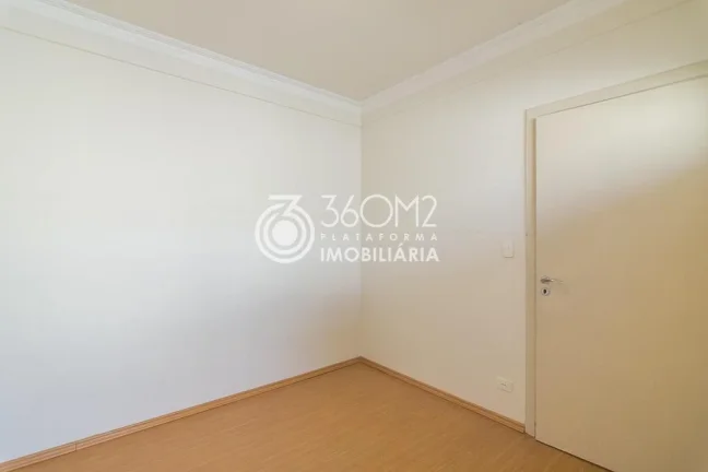 Imagem Apartamento para Venda em São Caetano do Sul / SP no bairro Centro