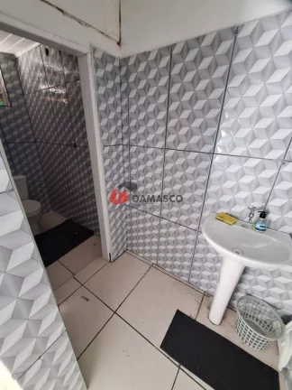 Imagem Salão para Locação Santa Paula, São Caetano do Sul - SP |