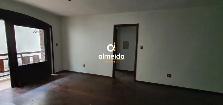 Imagem Apartamento 2 dormitórios à venda Nossa Senhora de Lourdes Santa Maria/RS