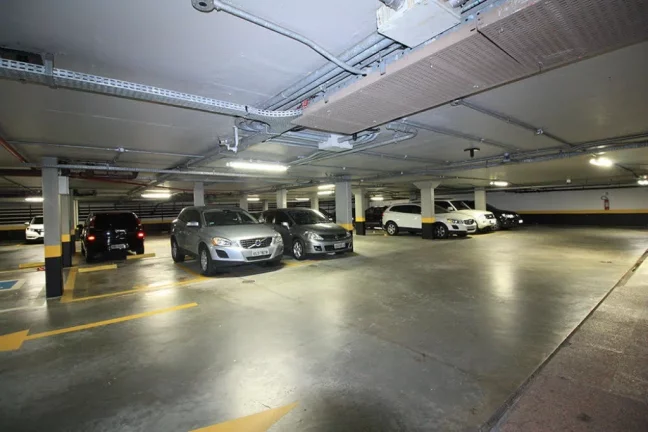 Imagem Prédio a Venda e locação em São Paulo SP, alugar prédio comercial em São Paulo, comprar prédio comercial na zona oeste sp, aluguel prédio monousuario
