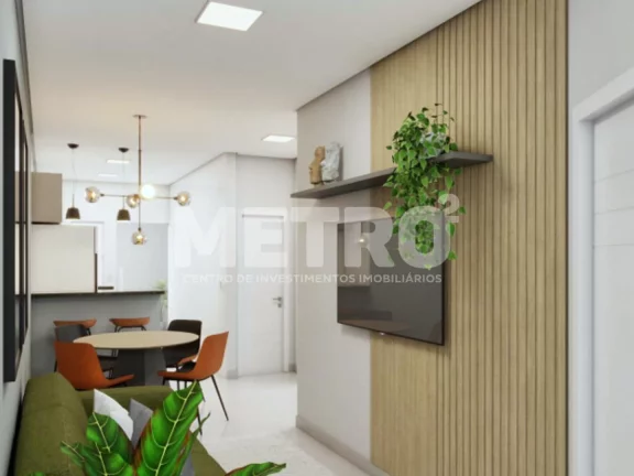 Imagem Casa à venda no Bairro Jatobá com 3 quartos, sendo 1 suíte, Petrolina-PE