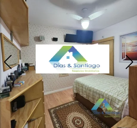 Imagem Sobrado com 3 andares no Jabaquara