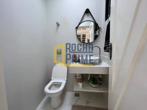 Imagem CASA RESIDENCIAL em ILHA SOLTEIRA - SP, MORUMBI