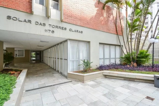 Imagem BPBDT 1176 Apto theremaxcollection-MM70D