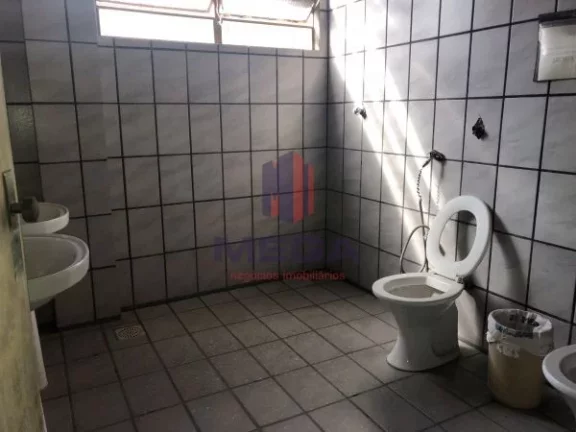 Imagem Galpão em Vila Velha