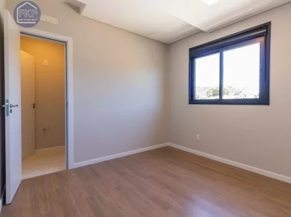 Imagem Casa 3 suítes!