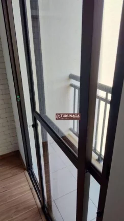 Imagem Apartamento com 2 dormitórios à venda, 49 m² por R$ 380.000,00 - Portal dos Gramados - Guarulhos/SP