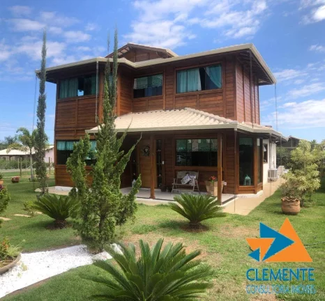 Imagem SITIO E CASA CONDOMINIO ESTANCIAS DA MATA LAGOA SANTA/JABOTICATUBAS-MG