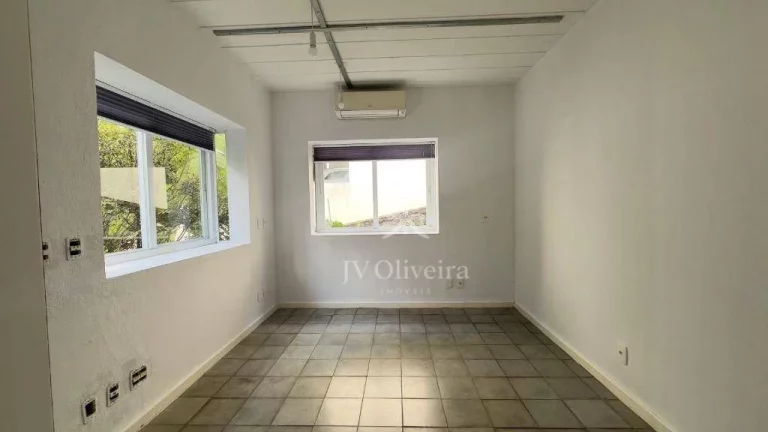 Imagem Casa com 3 dormitórios à venda, 335 m² por R$ 2.190.000,00 - Jardim Leonor - São Paulo/SP
