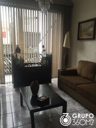 Imagem Casa para Venda em São Caetano do Sul / SP no bairro Santa Maria