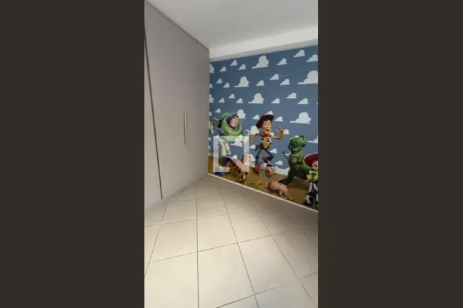 Imagem Apartamento à Venda - Recreio, 4 Quartos, 221 m2