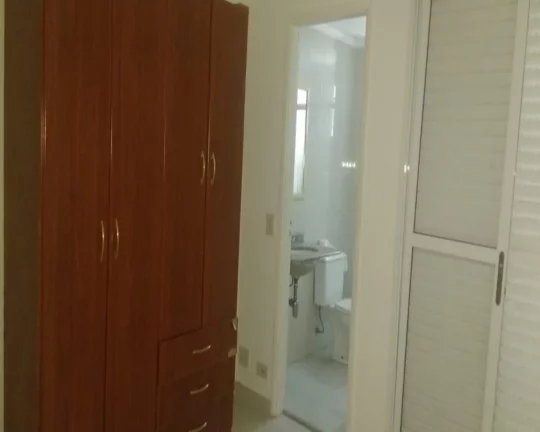 Imagem Apartamento 3 dormitórios - Suíte - 1 Vaga - Vila Butantã
