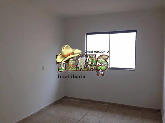 Imagem SOBRADO PARA VENDA VILA FORMOSA 3 QUARTOS 1 SUÍTE