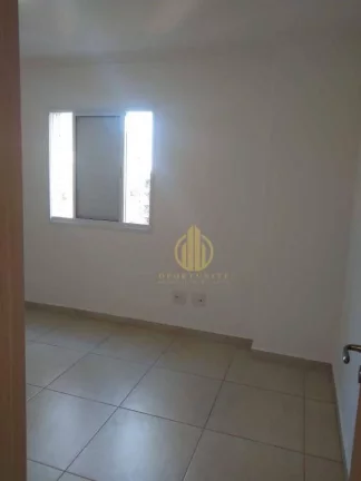 Imagem Apartamento com 3 dormitórios para alugar, 95 m² por R$ 4.595,00/mês - Jardim Botânico - Ribeirão Preto/SP