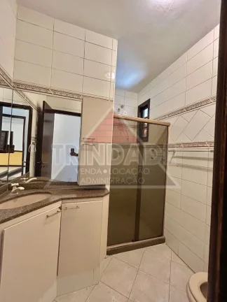 Imagem CASA RESIDENCIAL em RIO DE JANEIRO - RJ, GUARATIBA
