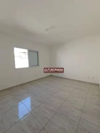Imagem Sobrado com 3 quartos à venda, 200 m² por R$ 880.000 - Santana - São Paulo/SP