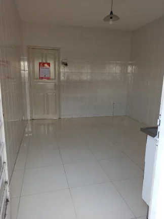 Imagem OPORTUNIDADE PARA INVESTIMENTO !!! TERRENO RESIDENCIAL/COMERCIAL DE 430 m² COM 02 CASAS PARA VENDA - PONTE SÃO JOÃO - JUNDIAÍ SP