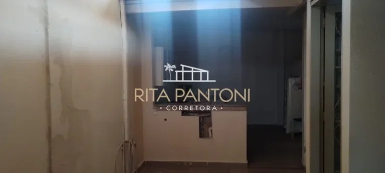 Imagem Casa - Ribeirão Preto - Quintino Facci I - Região Norte