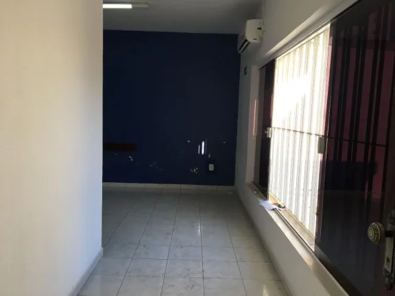 Imagem Casa com 1 dormitório para alugar, 159 m² por R$ 4.850,00/mês - Centro - Suzano/SP
