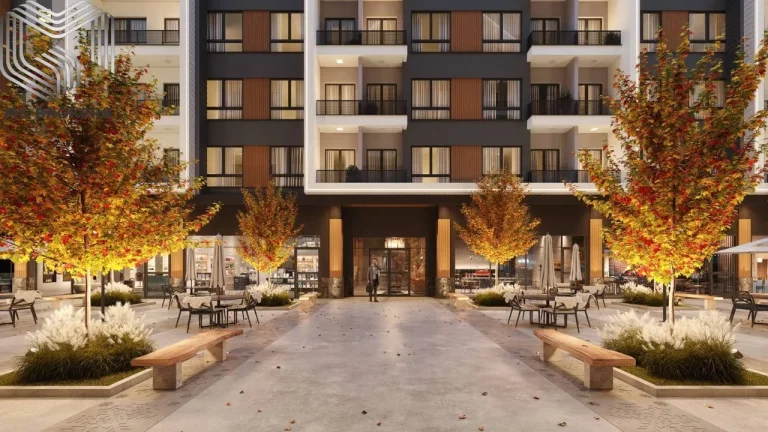 Imagem APARTAMENTO RESIDENCIAL em URUBICI - SC, CENTRO
