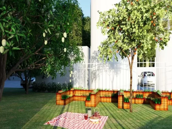 Imagem Apartamento com 2 quartos a venda em São Paulo SP, minha casa minha vida, casa verde amarela, apartamento em lançamento, apartamento na zona leste SP