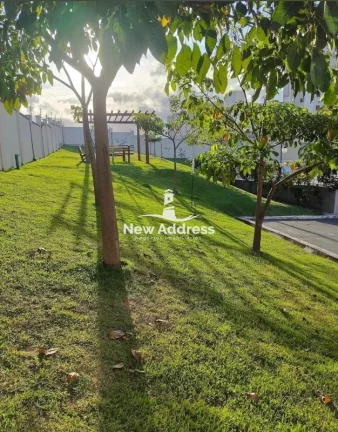 Imagem Apartamento de 2 quartos à venda em Vila Velha - Reformado e com lazer completo