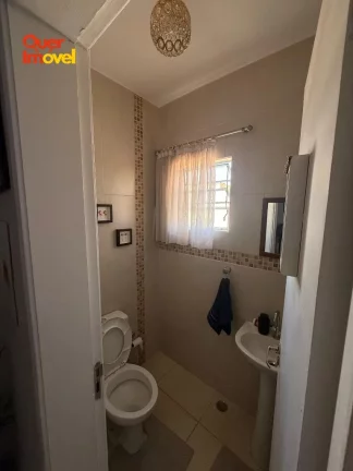 Imagem Cobertura de Luxo à Venda em Ribeirão Preto-SP, Parque Industrial Lagoinha 2 quartos, 2 salas, 2 banheiros, 2 vagas 132m²