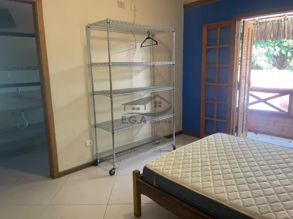 Imagem Oportunidade incrível imóvel pra locação em juquey